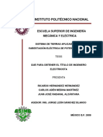 Ejemplo SISTEMADETIERRAS.pdf