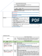 1494127038_417__Actividades_ISemestre2017.pdf