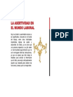 ASERTIVIDAD EN EL MUNDO LABORAL.docx