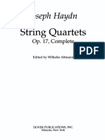 Haydn-Op17_comb.pdf