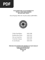Download RS Tipe Ddocx by Riska Resty Wasita SN361456519 doc pdf