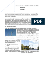 structural-utility-distribution-light-poles-whitepaper-acrosby.pdf