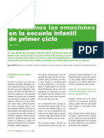 Trabajamos las emociones en la escuela infantil primer ciclo.pdf