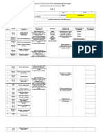 Psc 2017 Matematicas Decimo