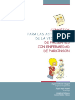 Parkinson Motricidad Gruesa y Motricidad Fina - ocupacional.pdf