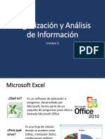 Organizacion y Analisis de Informacion (1)