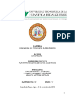 poyectoplantadepastasalimeticias-131030112103-phpapp01.pdf