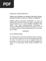 4215 Marzo 22 De 2016 Publicado 23 De Marzo De 2016 Pdf