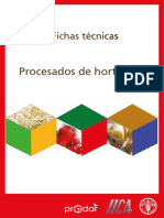 Procesados de Hortalizas.pdf