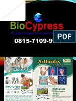 0813-2152-9993 (BPK Yogie) - BioCypress Balikpapan - Produk Biocypresss