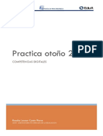 19 Practica Portada