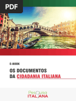 Manual-de-pesquisa.pdf