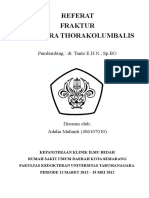 98901580-Fraktur-Vertebra-Thorakolumbalis.doc