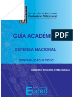 356084640-Defensa-Nacional-Manual.pdf