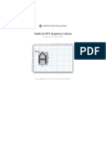 Librería de graficos Adafruit.pdf