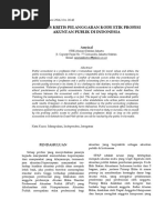 Download 5-AMRIZAL_VOL3pdf by Alvian Frandika Rowi SN361460401 doc pdf