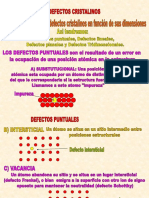 10Defectos_enlace[1]