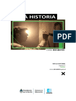 Ver La Historia - 09