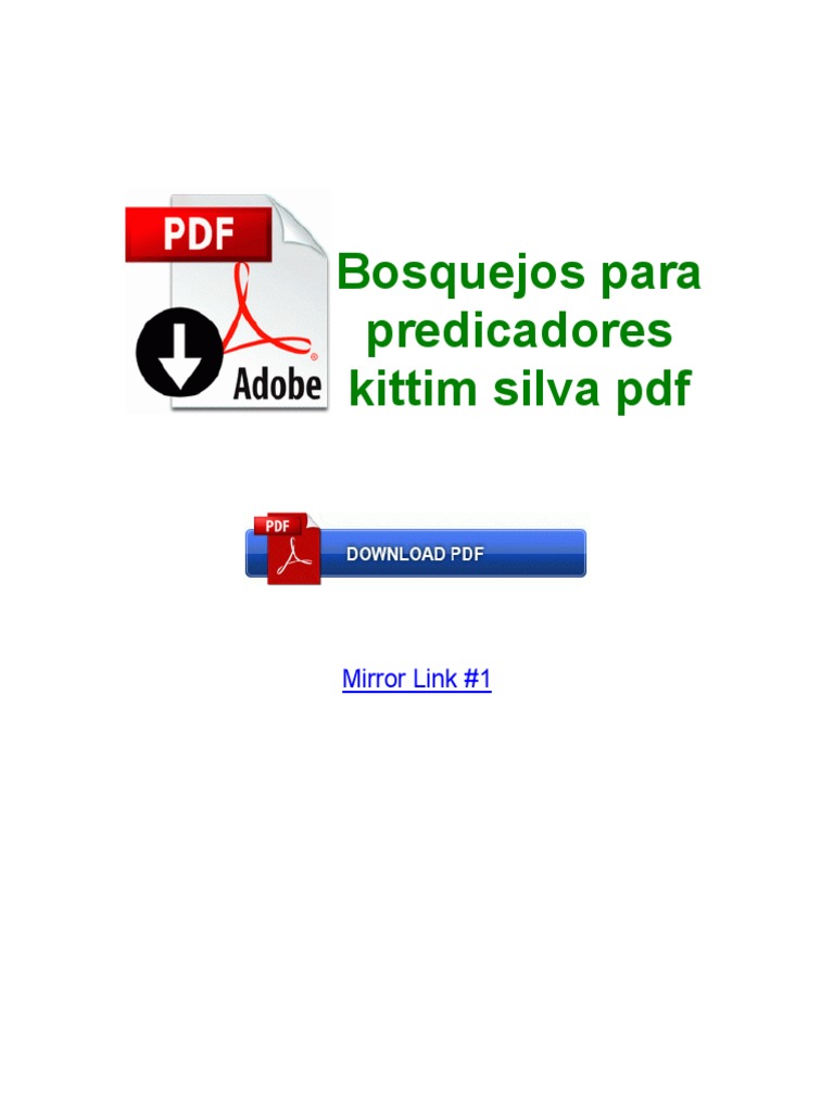 Download Free Software On Democracy Dahl Pdf Files