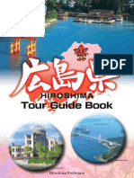 Visiting Hiroshima Guide PDF