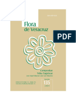 Flora de Veracruz Compositae 2