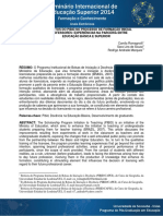 09.pdf