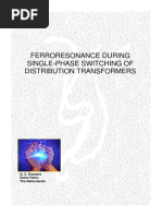 Trilogy Of Inductors Pdf
