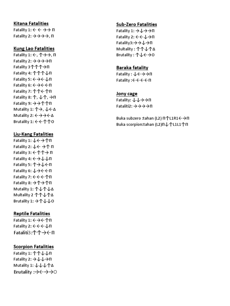 читы на playstation 2 gta san andreas