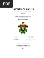 Download Laporan Akhir Individu Nurul Rahma by NurulRahma SN361464745 doc pdf