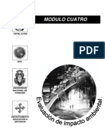 Modulo4 PDF