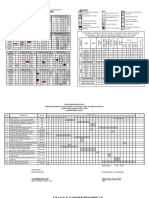 KALENDER 2015-2016 + Akademika