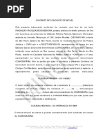 comodato_cont