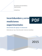Incertidumbre-experimental-y-errores-en-las-mediciones.pdf