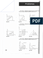 Ejercicios Test N°5 Centroides