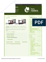 proyect tocomadera - mobiliario social - 07 - cucheta.pdf