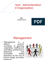 24168720-Management-Administration-and-Organization.pdf