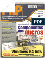 Revista PnP n°11.pdf