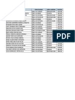 P1-Excel