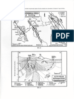 Southwest Pacific Rim Gold-copper Systems_Corbett, Leach