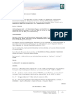 Anexo 24-Convenciones Colectivas de Trabajo - Decreto Reglamentario.pdf
