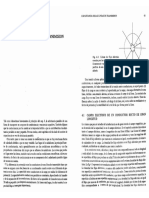 Capacitancia de Las Lineas de Transmision