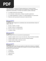 Download Parcial Psicologia by yuliana SN361468445 doc pdf