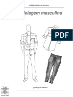 modelagem maculina.pdf