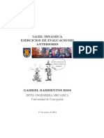 libro-ejercicios-general.pdf