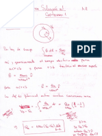 Solución Certamen 1.pdf