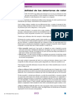 Dialnet ContabilidadDeLosDeteriorosDeValor 3936652 PDF