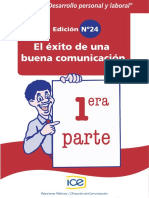 309631220-24-El-Exito-de-Una-Buena-Comunicacion-I (1).pdf