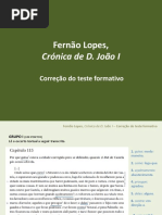Enc10 Cronica d Joao i Correcao Teste Sub