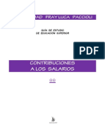 contribucionesalossalarios.pdf