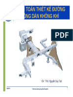 Tinh Toan Thiet Ke Duong Ong Dan Khong Khi 953